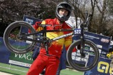 2023 BMX European Cup - 19/03/2023 - Day 3 - photo Ilario Biondi/SprintCyclingAgency?2023